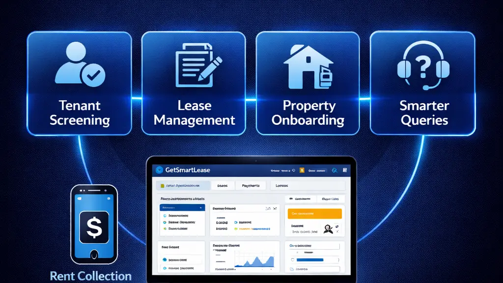 Rethinking Property Management in a Digital-First World