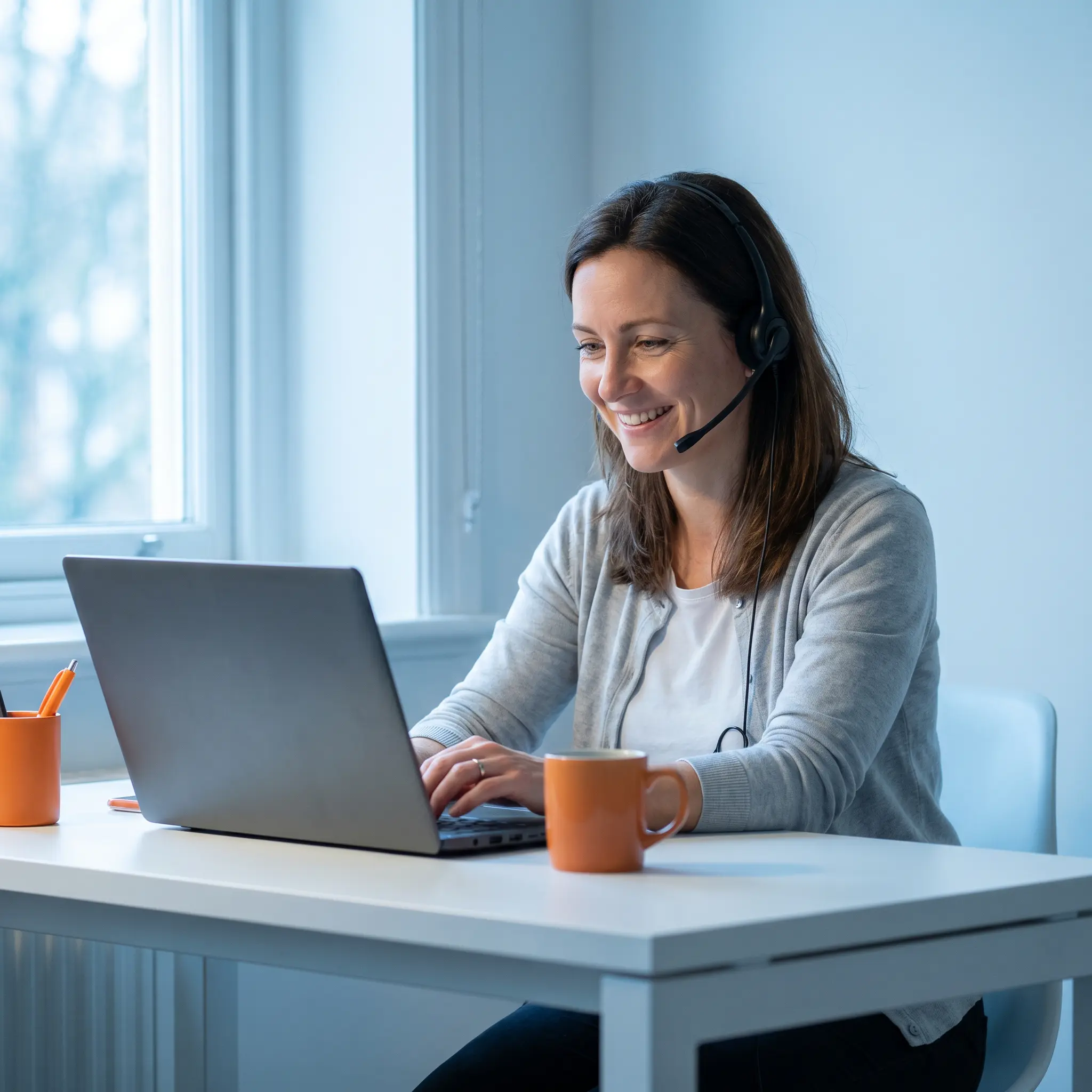 How AI and Automation Are Transforming Rental Management in 2026